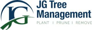 JG Tree Management